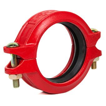 850-1n-standard-flexible-couplings-fm-ul-vds-cnbop-red
