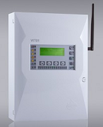 UniPOS Wireless System