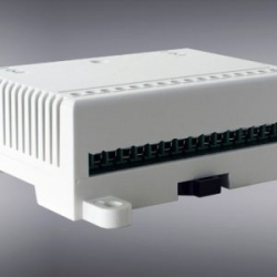 Input-Output device FD7203 –1 input/1 output